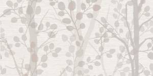 JUAL dTropico Roman Planta A W40225