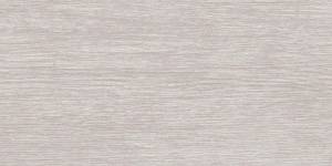 JUAL dTropico Roman Avana W40255