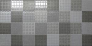 JUAL dOrlando Roman Virile W40326