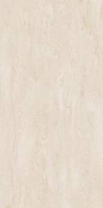 JUAL dTrieste Roman Winter W40514