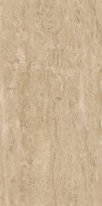 JUAL dTrieste Roman Autumn W40554