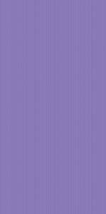 JUAL Rhapsody Roman Lavender W52248