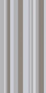 jual dSavile Roman Gris W52266