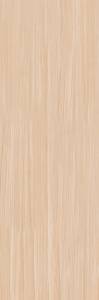 JUAL dOrient Roman Beige W62136