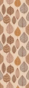 JUAL dOrient Roman Autumn W62138