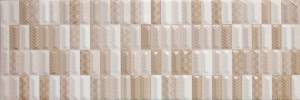 JUAL dGrafico Roman Beige W62733