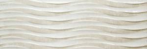 JUAL dTrianon Roman Wave W62734