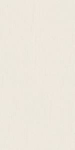 jual dNeutra Roman Cream W63310