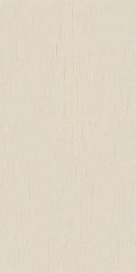 JUAL dNeutra Roman Brown W63311