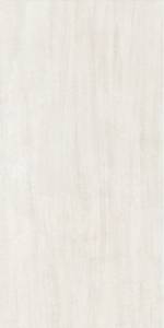 JUAL dLizzano Roman Natura W63315