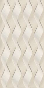 JUAL dNeutra Roman Braid W63711