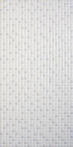 JUAL dRubix Roman Bianco W63717