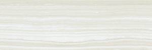 JUAL dVictoria Roman Ivory W75327