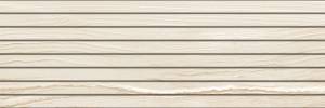 JUAL dCappela Roman Stripes W75710