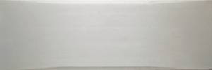 JUAL dTreviso Roman Curva W75718