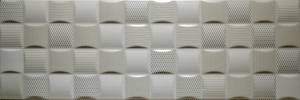 jual dTreviso Roman Mosaico W75720