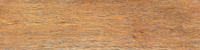 jual Wood Tiles Valentino Norway Pine
