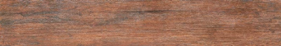 jual Wood Tiles Valentino Oak Cherry