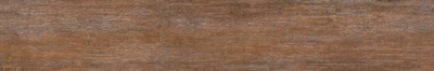 jual Wood Tiles Valentino Oak Coffee