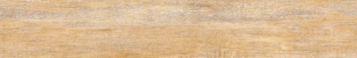 jual Wood Tiles Valentino Oak Liver