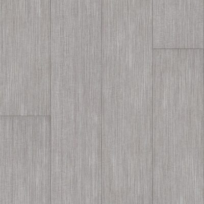 jual Silver Sur Armstrong J6129