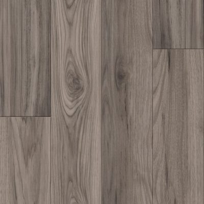 jual Huntington Pier Armstrong J6224 jual Huntington Pier Armstrong J6224