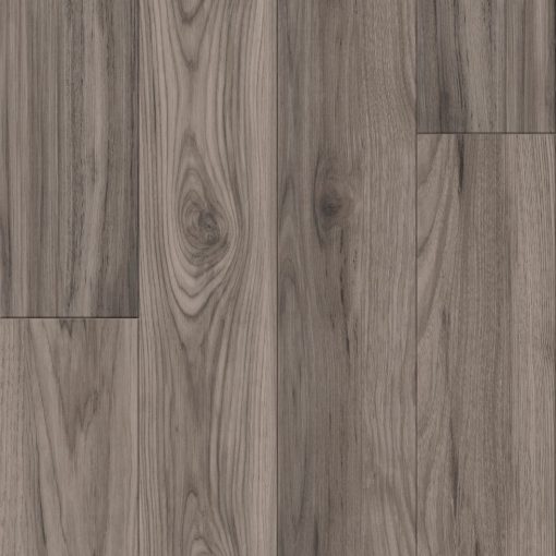 jual Huntington Pier Armstrong J6224