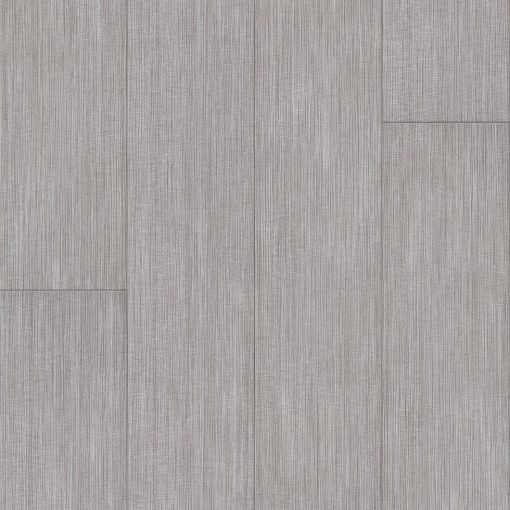 jual Silver Sur Armstrong J6229