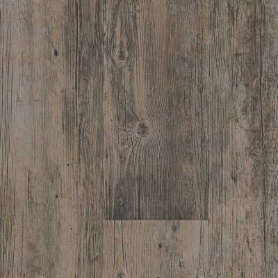 jual Coastal Crafted Maritime Armstrong NA120