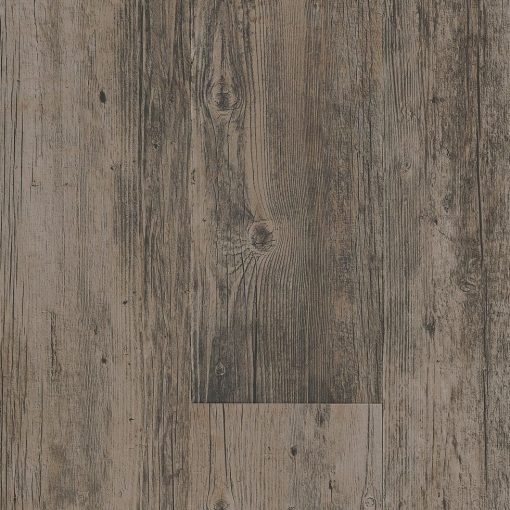 jual Coastal Crafted Maritime Armstrong NA120