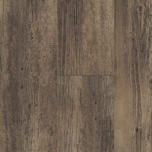jual Coastal Crafted Boardwalk Armstrong NA121