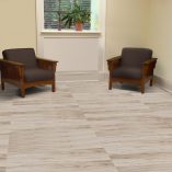 jual Orchard Estate Oyster Armstrong NA135