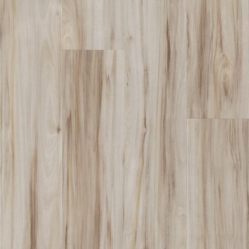 jual Orchard Estate Oyster Armstrong NA135