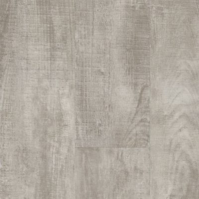 jual City Mill Fog Armstrong NA140