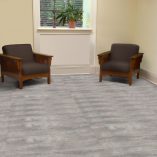 jual City Mill Gray Morning Armstrong NA141