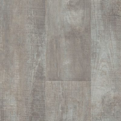 jual City Mill Gray Morning Armstrong NA141