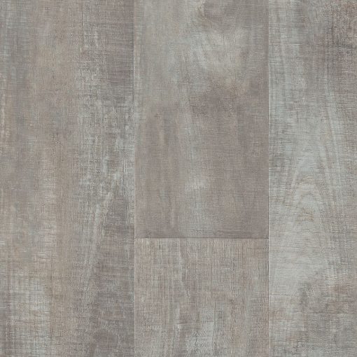 jual City Mill Gray Morning Armstrong NA141