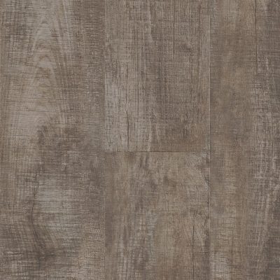 jual City Mill Wind Storm Armstrong NA142