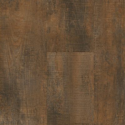 jual City Mill Autumn Sunset Armstrong NA144