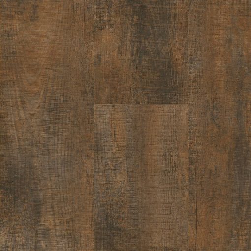 jual City Mill Autumn Sunset Armstrong NA144