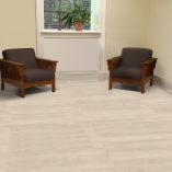 jual Ironwood Oak Sands of Time Armstrong NA160