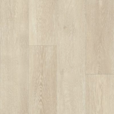 jual Ironwood Oak Sands of Time Armstrong NA160 jual Ironwood Oak Sands of Time Armstrong NA160