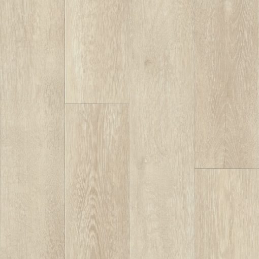 jual Ironwood Oak Sands of Time Armstrong NA160