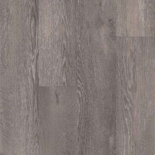 jual Ironwood Oak Hour Glass Oak Armstrong NA161