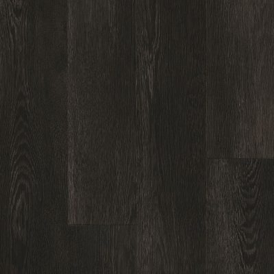 jual Ironwood Oak Midnight Strikes Armstrong NA162 jual Ironwood Oak Midnight Strikes Armstrong NA162