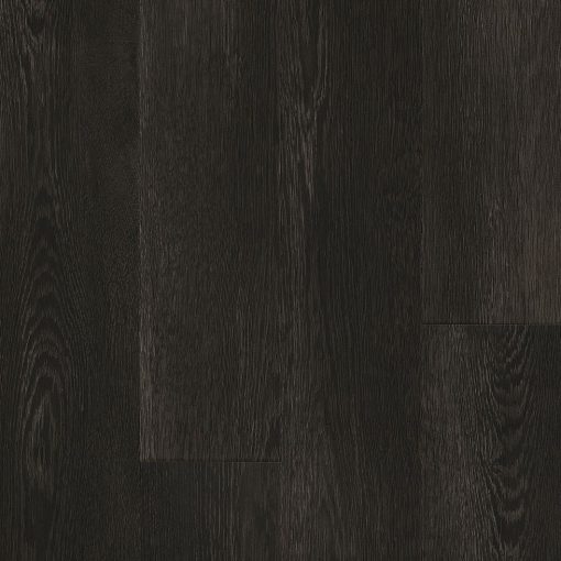 jual Ironwood Oak Midnight Strikes Armstrong NA162
