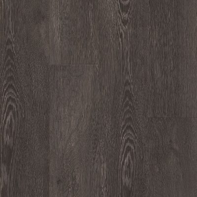 jual Ironwood Oak Iron Era Armstrong NA163 jual Ironwood Oak Iron Era Armstrong NA163