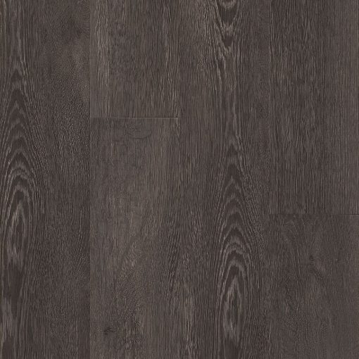 jual Ironwood Oak Iron Era Armstrong NA163