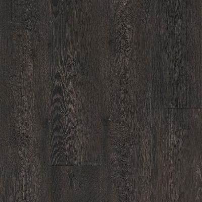 jual Ironwood Oak Metallic Moment Armstrong NA164 jual Ironwood Oak Metallic Moment Armstrong NA164