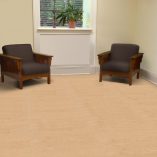 jual Solano Maple Honeysuckle Armstrong NA170